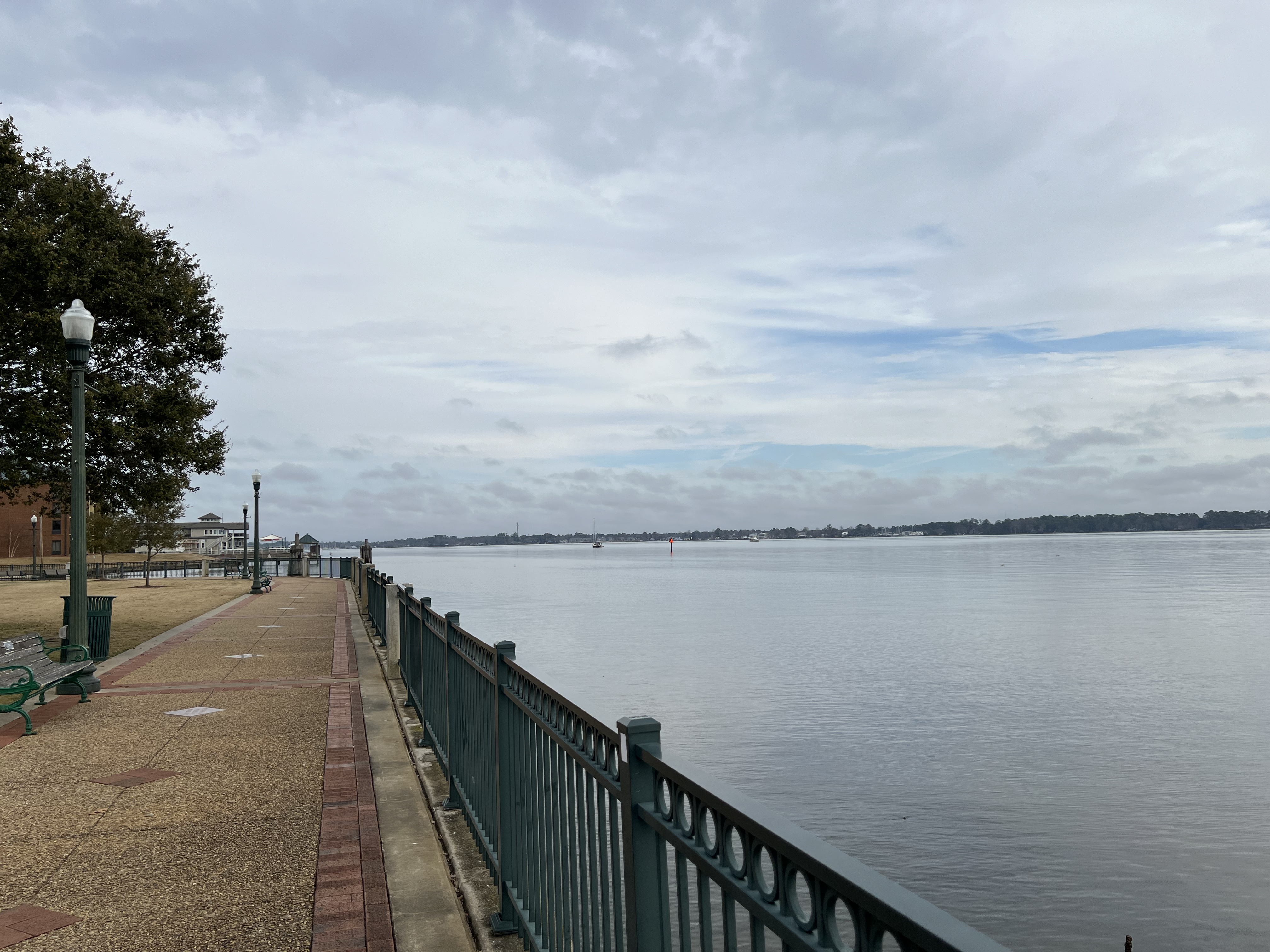 ./2024/01 - New Bern/IMG_0766.jpg